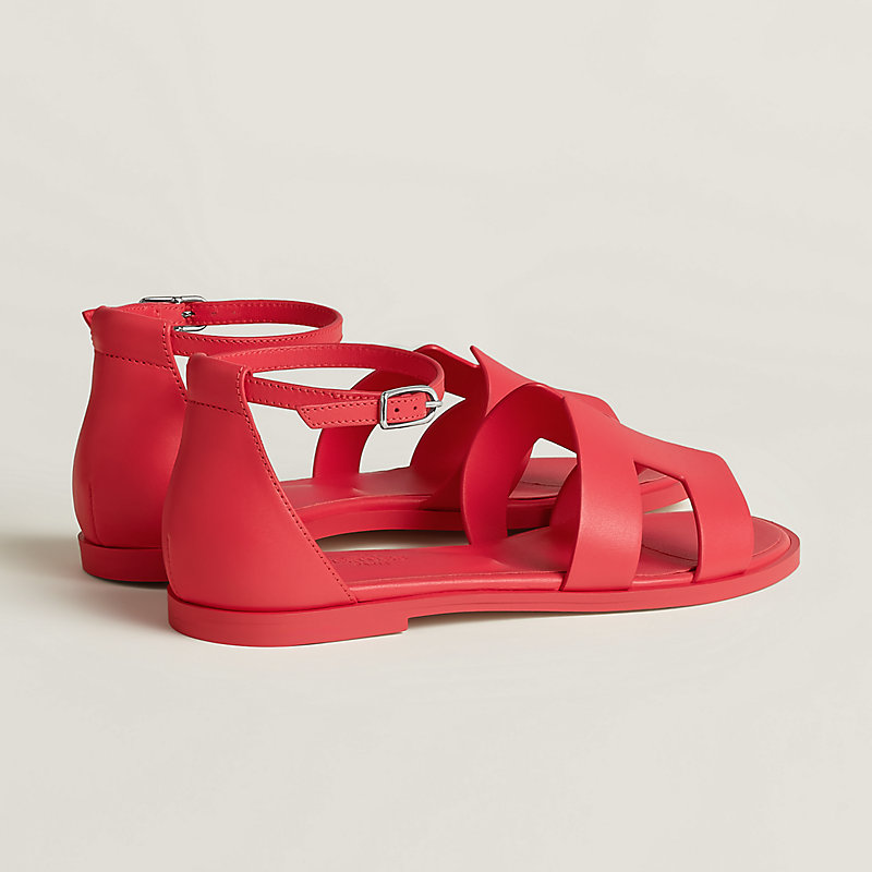 Santorini sandal, View: , view 3 of 4