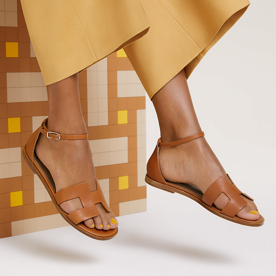 santorini-sandal--211178Z A3- 