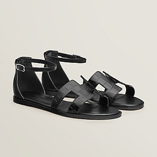 mens all saints sandals