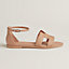 Santorini sandal, View: side, side, view 2 of 4