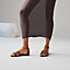 Santorini sandal, View: Worn, worn, view 2 of 5