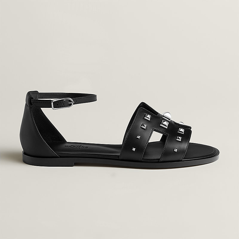 Santorini sandal