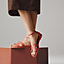 Santorini 샌들, 보기: 이미지: 제품 착용 이미지, worn, 2개 중 5번째 보기