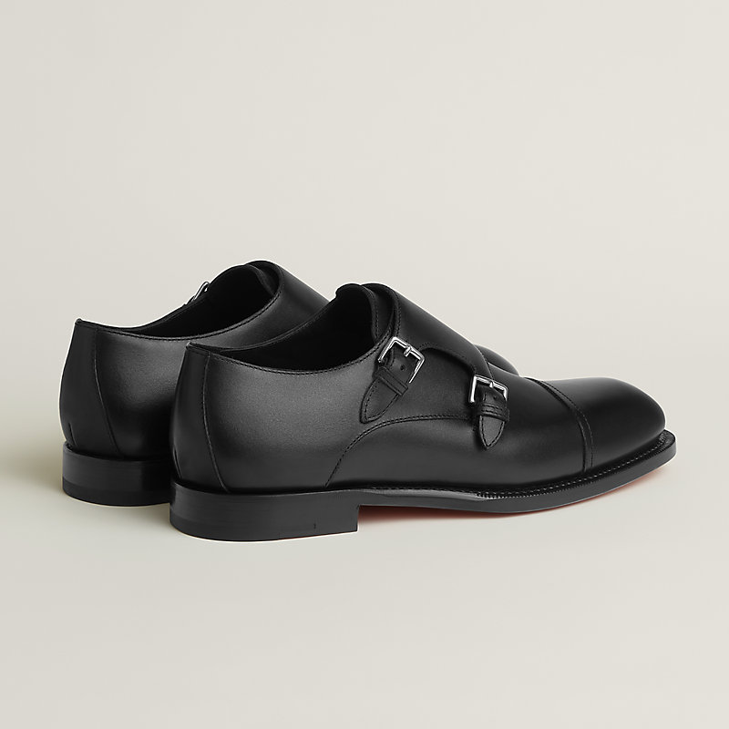Sapato Derby Keneth