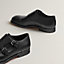 Sapato Derby Keneth, Exibir: Detalhes, detail, visualizar 5 de 6