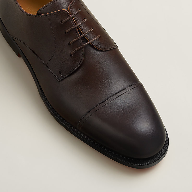 Sapato Derby Lawrence