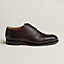 Sapato Derby Lawrence, Exibir: lateral, side, visualizar 3 de 5