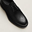 Sapato Derby Lawson, Exibir: acima, above, visualizar 5 de 5