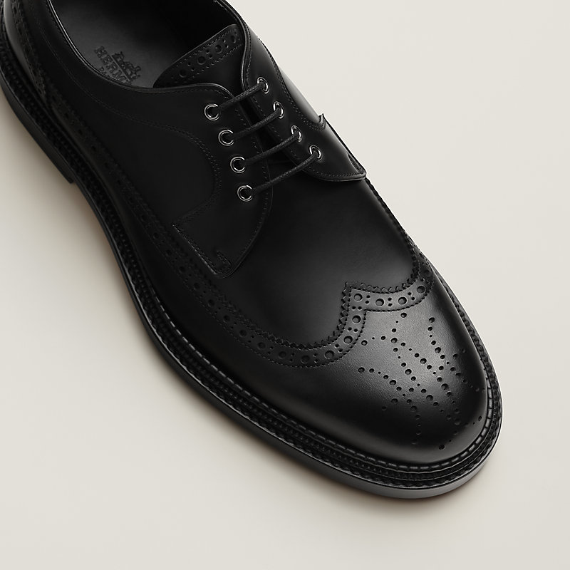 Sapato Derby Lawson