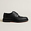 Sapato Derby Lawson, Exibir: lateral, side, visualizar 3 de 5