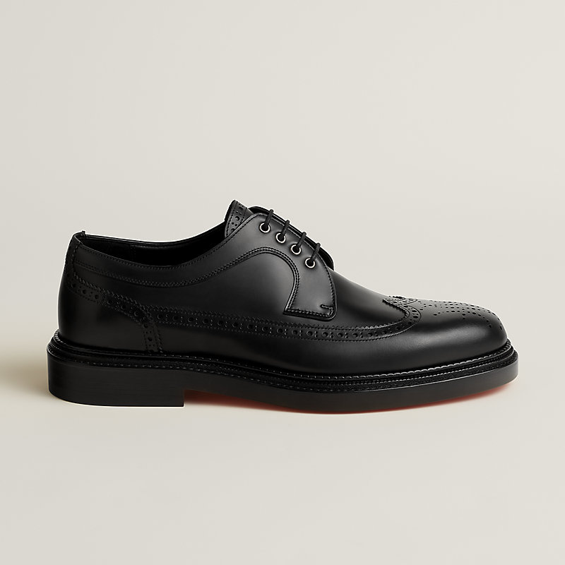 Sapato Derby Lawson