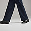 Sapato Derby Lawson, Exibir: Sendo usado, worn, visualizar 2 de 5