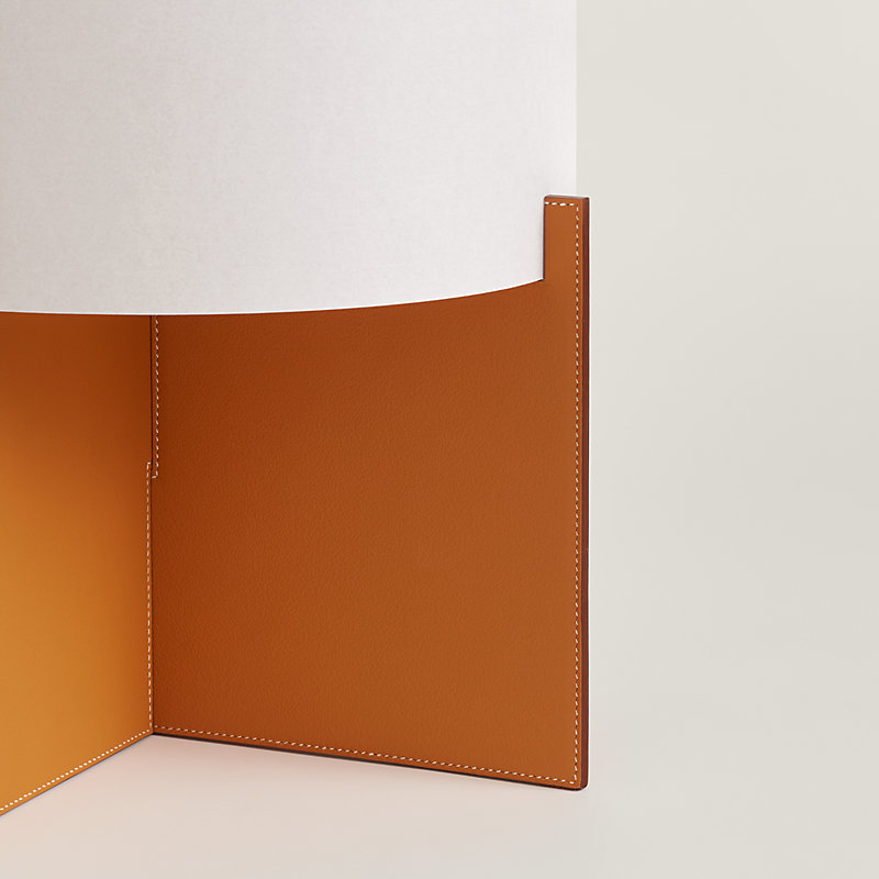 Sarazine table lamp, large model