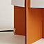 Sarazine table lamp, large model, View: Worn, worn, view 5 of 6