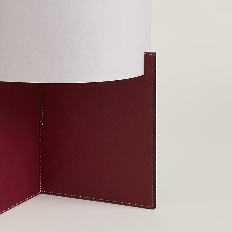Sarazine table lamp, large model, View: , view 4 of 6