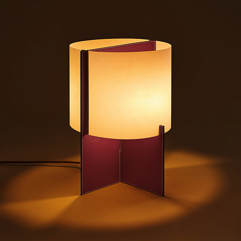 Sarazine table lamp, large model, View: , view 5 of 6