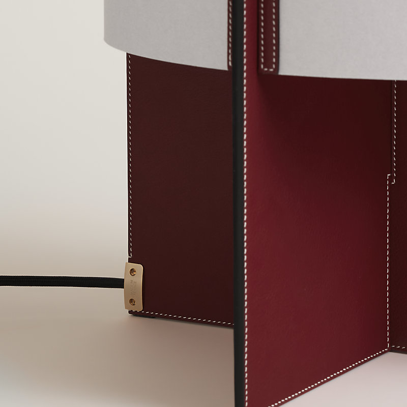 Sarazine table lamp, large model, View: , view 6 of 6