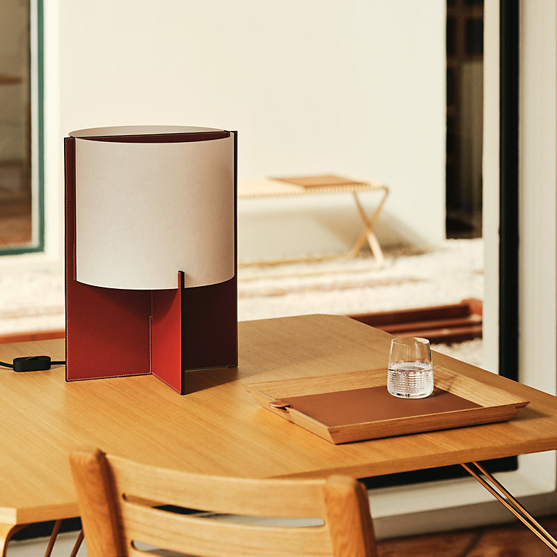 sarazine-table-lamp-large-