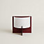 Sarazine table lamp, small model, View: Worn, worn, view 1 of 6