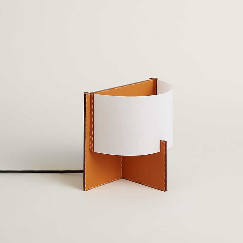 Sarazine table lamp, small model, View: , view 3 of 6