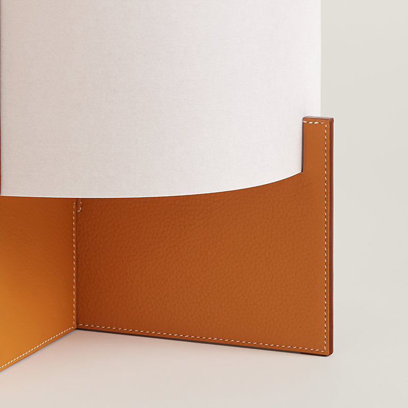 Sarazine table lamp, small model, View: , view 4 of 6