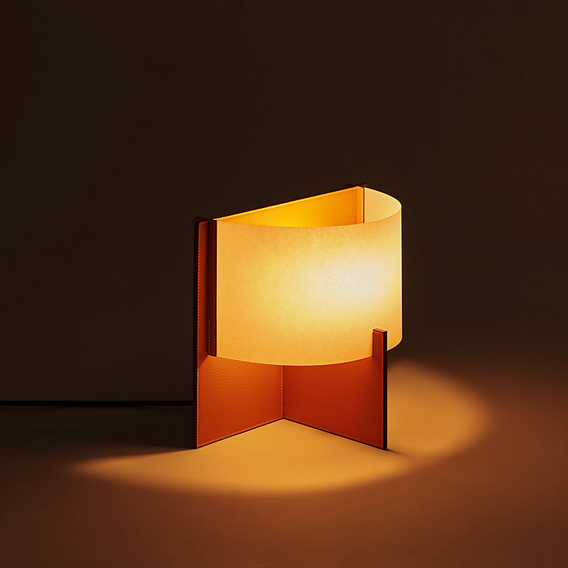 Sarazine table lamp, small model, View: , view 5 of 6