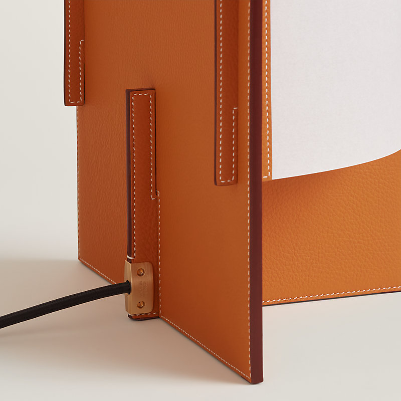 Sarazine table lamp, small model, View: , view 6 of 6