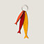 Sardines key ring, View: front, front, view 2 of 4