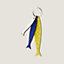 Sardines key ring, View: front, front, view 3 of 4