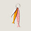 Sardines key ring, View: front, front, view 4 of 4