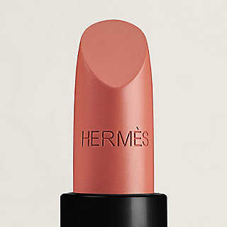 ⭐HERMES ROUGE HERMES サテンリップスティック 79⭐ HERMES ROUGE HERMÈS SATIN LIPSTICK [79 ROUGE ÉRABLE] | Hwahae