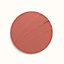 Satin lipstick, Beige Sanguine, View: front, front, view 7 of 7