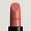 Satin lipstick, Beige Sanguine, View: front, front, view 2 of 7