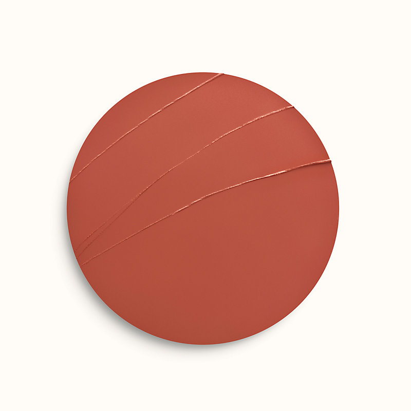 Satin lipstick, Beige Sienne, View: , view 7 of 7