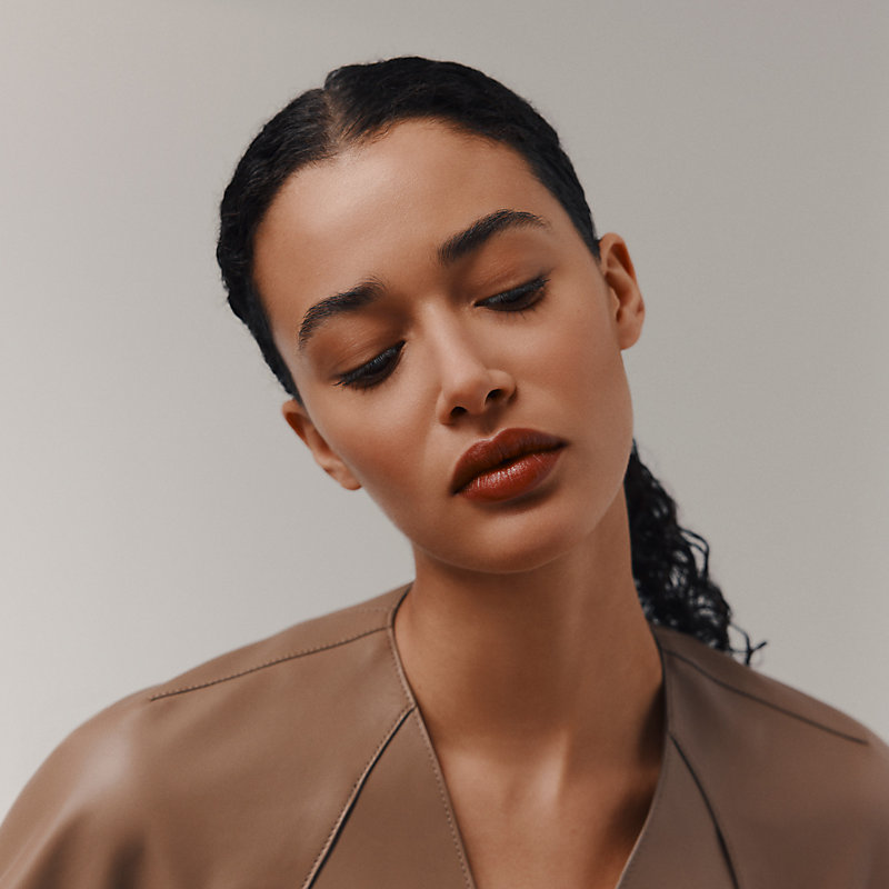 Satin lipstick, Beige Sienne, View: , view 5 of 7