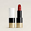 Satin lipstick, Exclusive edition, Rouge Gala, View: front, front, view 1 of 10