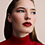 Satin lipstick, Exclusive edition, Rouge Gala, View: Worn, worn, view 6 of 10