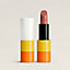 Satin lipstick, Limited edition, Beige Cocktail, View: front, front, view 1 of 7