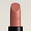 Satin lipstick, Limited edition, Beige Cocktail, View: front, front, view 2 of 7
