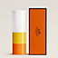 Satin lipstick, Limited edition, Beige Cocktail, View: front, front, view 5 of 7