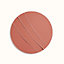 Satin lipstick, Limited edition, Beige Cocktail, View: front, front, view 7 of 7