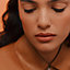 Satin lipstick, Limited edition, Beige Cocktail, View: Worn, worn, view 4 of 7