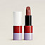 Satin lipstick, Limited edition, Brun Sunset, View: front, front, view 1 of 7