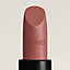 Satin lipstick, Limited edition, Brun Sunset, View: front, front, view 2 of 7