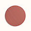Satin lipstick, Limited edition, Brun Sunset, View: front, front, view 7 of 7