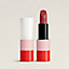 Satin lipstick, Limited edition, Rose Bungalow, View: front, front, view 1 of 9