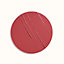 Satin lipstick, Limited edition, Rose Bungalow, View: front, front, view 7 of 9