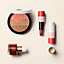 Satin lipstick, Limited edition, Rose Bungalow, View: front, front, view 8 of 9
