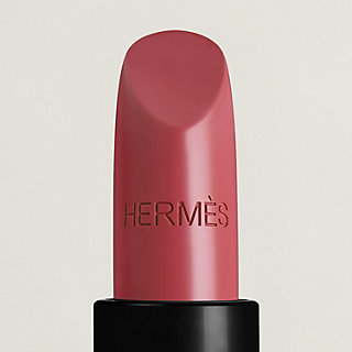 satin-lipstick-limited-edition