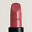 Satin lipstick, Limited edition, Rose Mauve, View: front, front, view 2 of 9